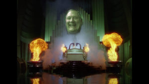 Kemah deserves better than Matt Wiggins