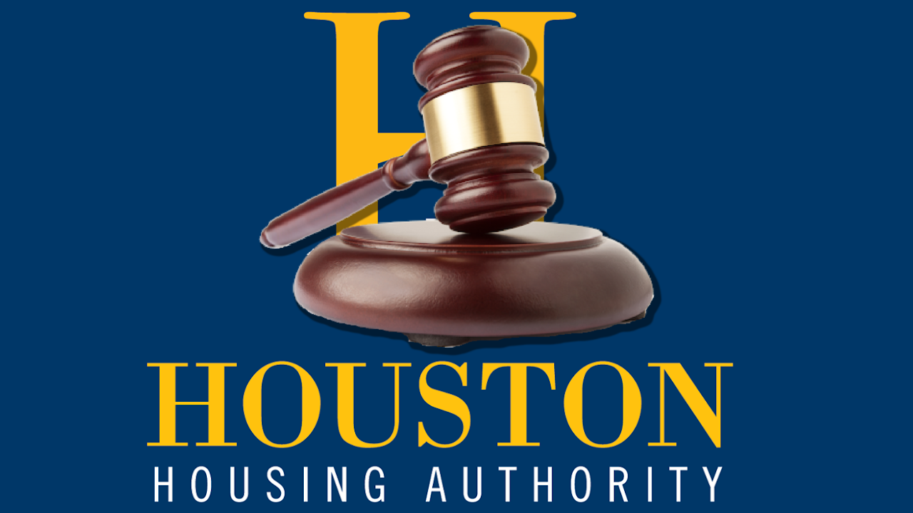 Texas Bill Plans to Close Houston Housing Authority Tax Loophole Dolcefino Consulting