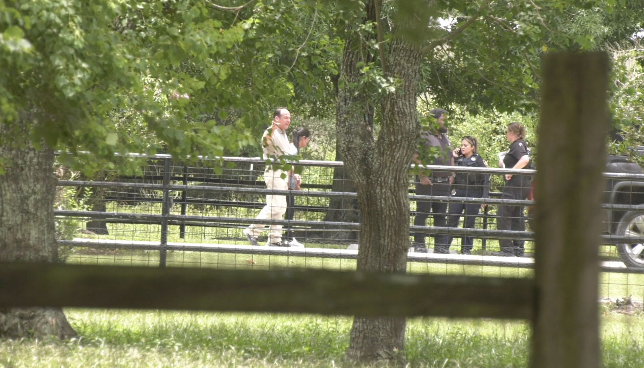 SEX DOCTORS: The Naked Truth – Dolcefino Media