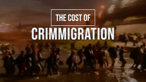 Crimmigration