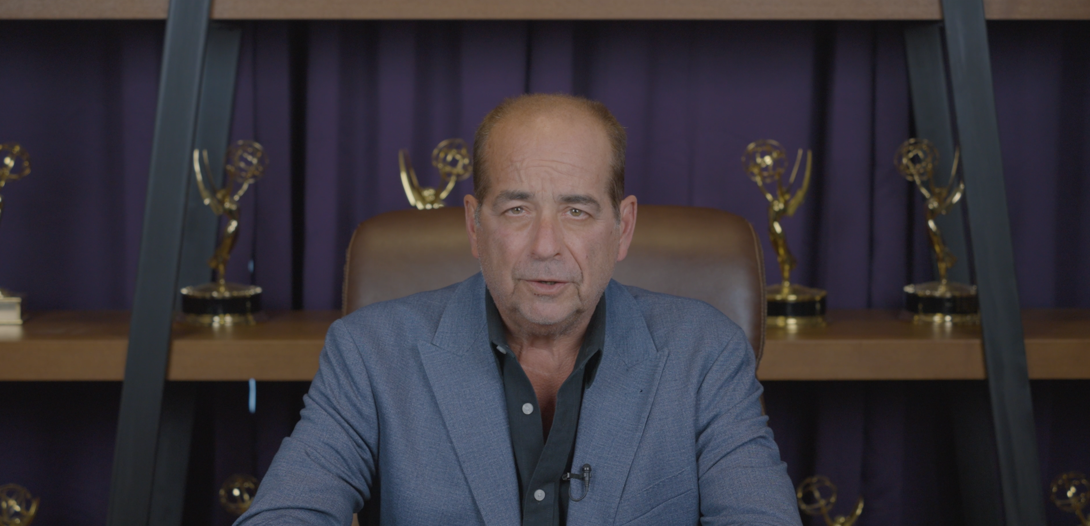 Questions for Mayor Dedrick Johnson