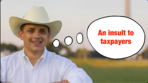 New Year, Same Terrible Toll