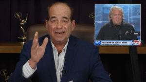 Republican Civil War