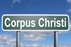 News Release: Dolcefino Media Files Complaint for Waste and Abuse, uncovers “Corpus Chaos”