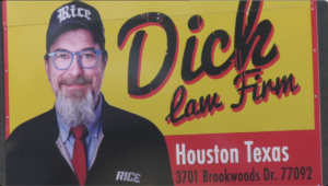 Getting Dick